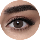 العدسات وملحقاتها