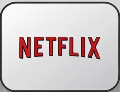 اشتراك نتفلكس