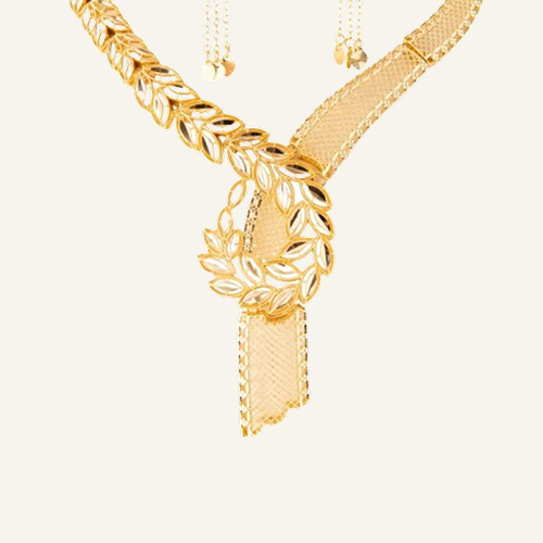 الاكسسوارات