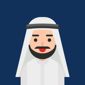 أبوهم الكشخة