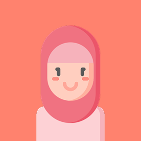 امهم الأنيقة