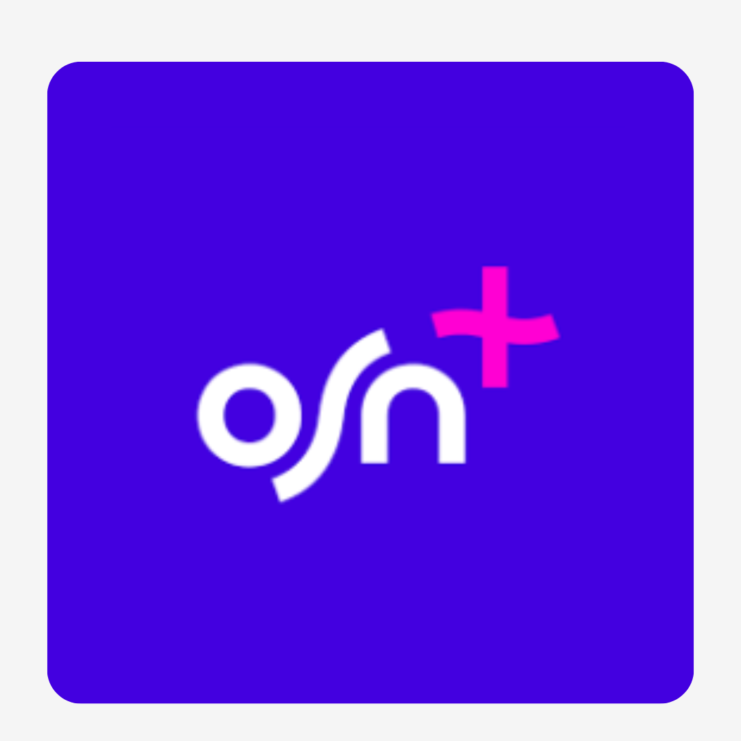 OSN