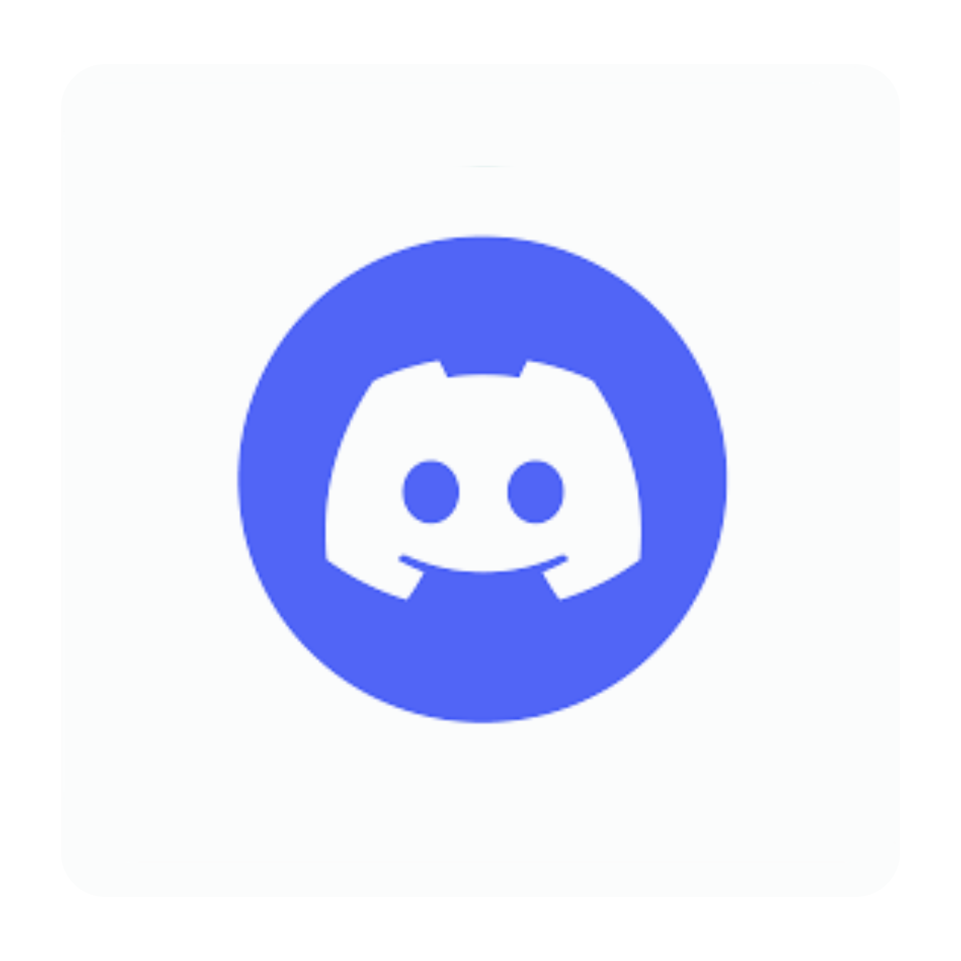 ديسكورد