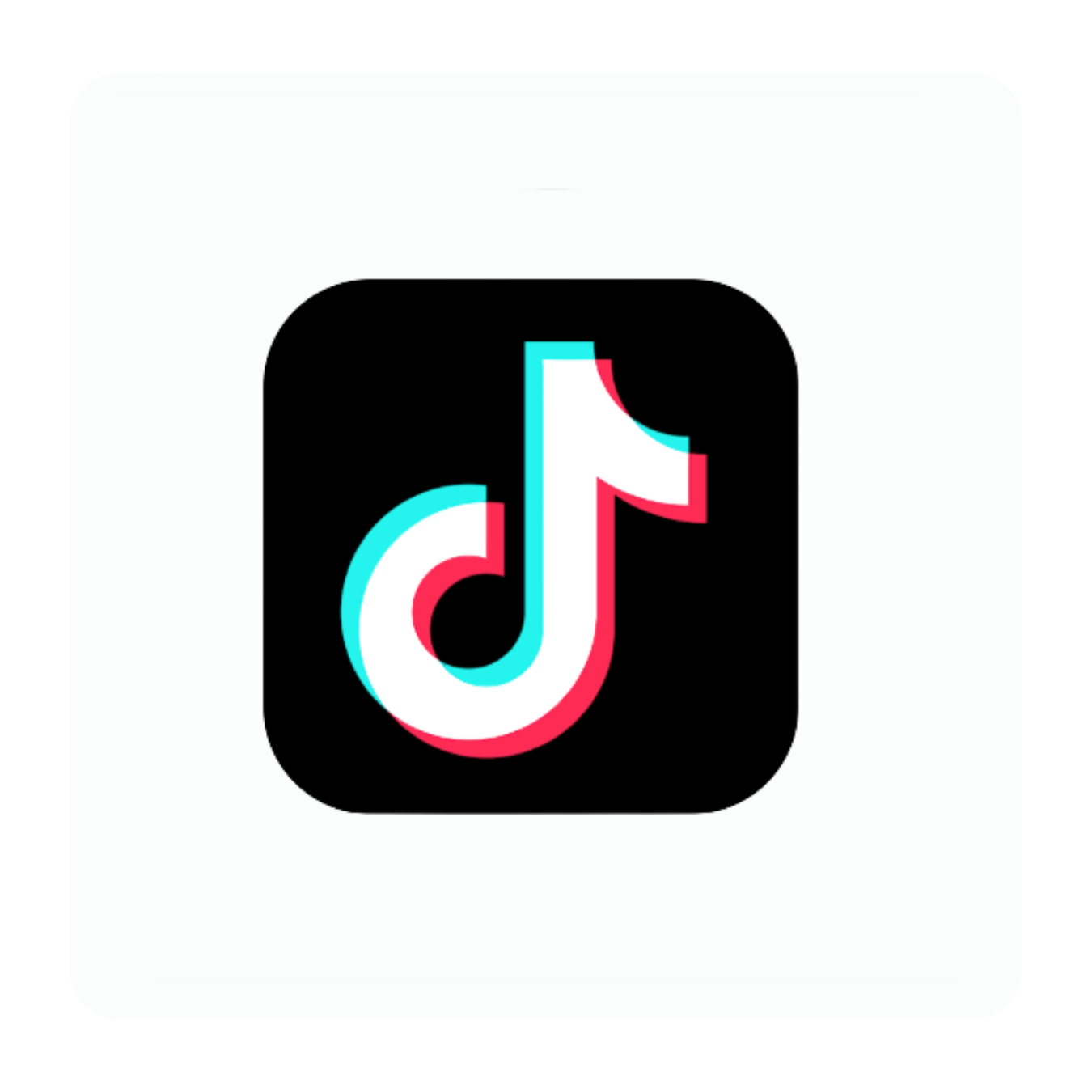 تيك توك