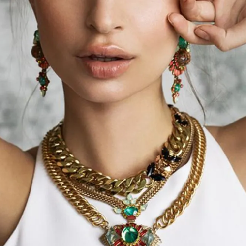 الاكسسوارات