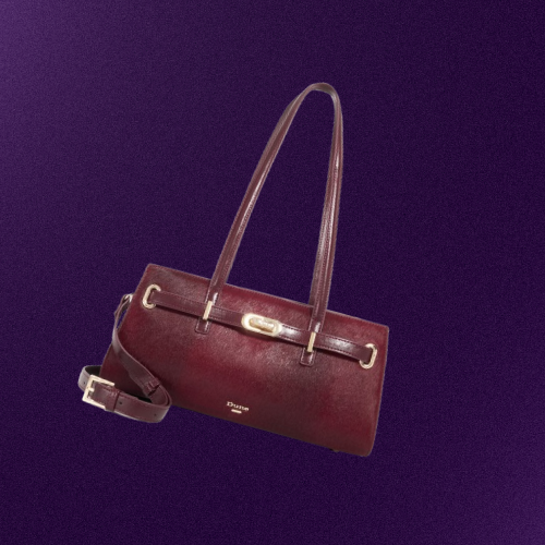 الشنط النسائية