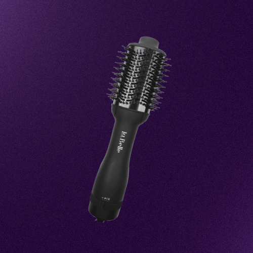 اجهزة الجمال والعناية 