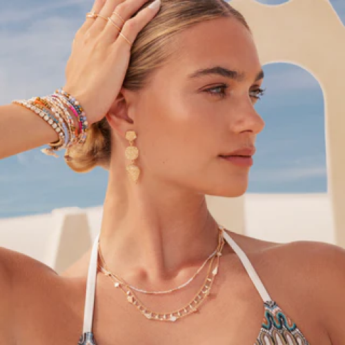 الاكسسوارات