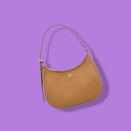 الشنط النسائية