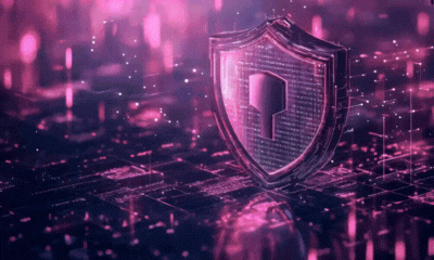 فك جميع انواع الباند