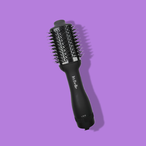 اجهزه العناية والجمال