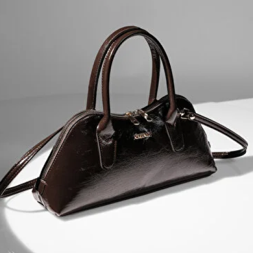 الشنط النسائية