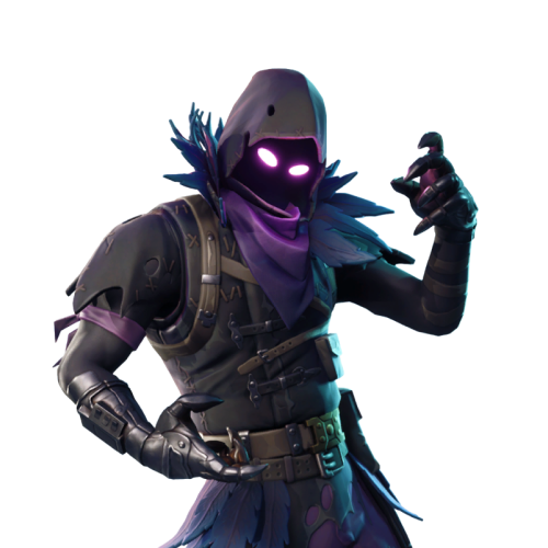 منتجات رقمية 