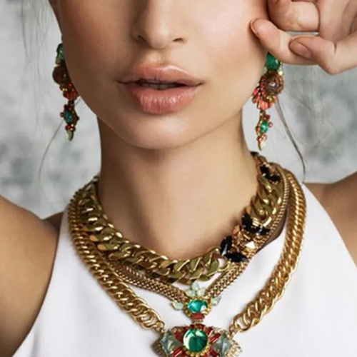 الاكسسوارات