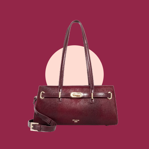 الشنط النسائية