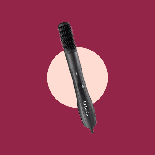 اجهزة جمال وعناية 