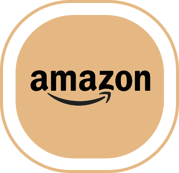 بطاقات امازون