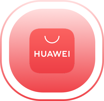 هواوي قلاري