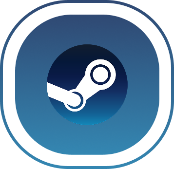 ستيم السعودية