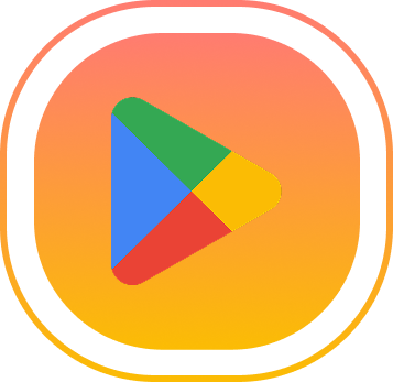 قوقل بلاي السعودية