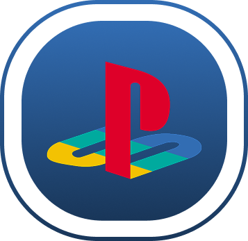 بلاي ستيشن السعودية