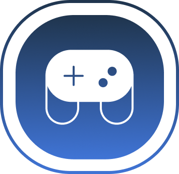 بطاقات العاب الكترونية