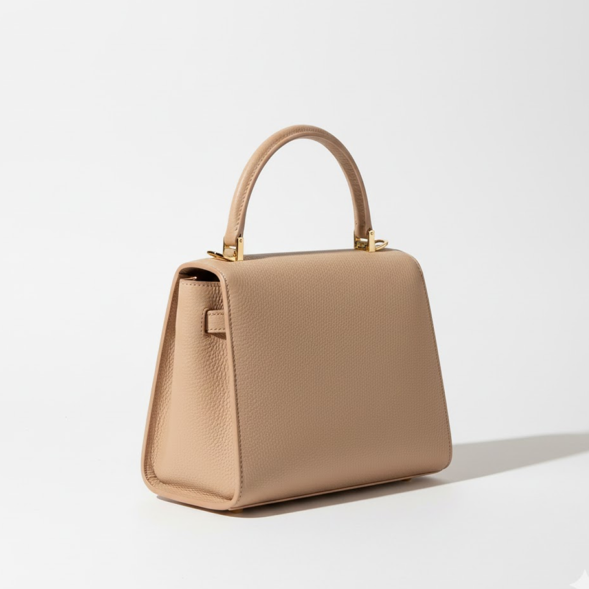 الشنط النسائية