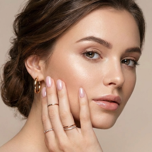 الاكسسوارات