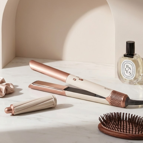 اجهزه جمال وعناية 