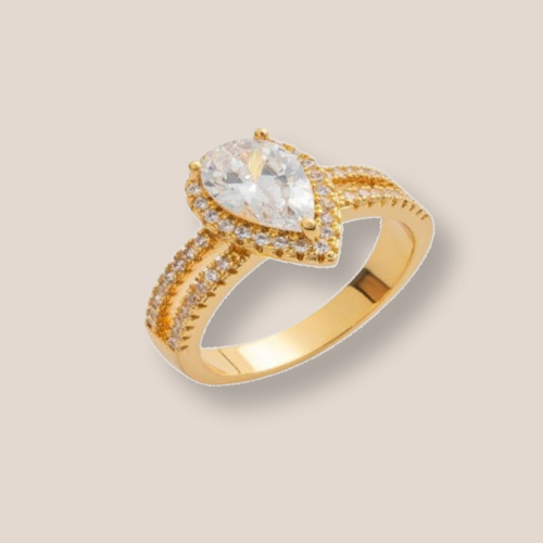 الاكسسوارات