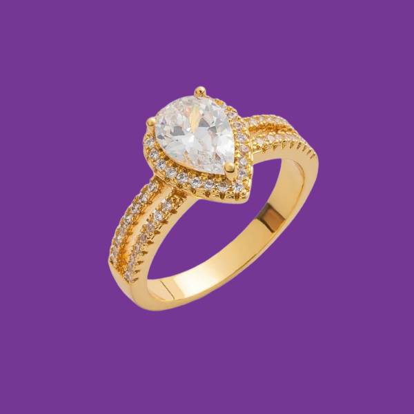 الاكسسوارات