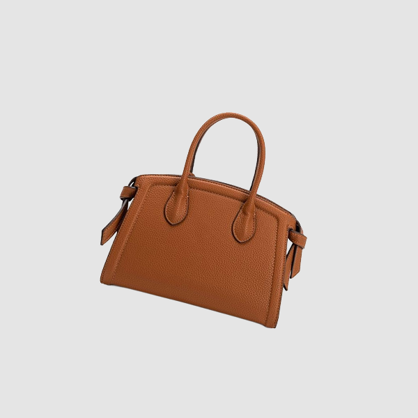 الشنط النسائية