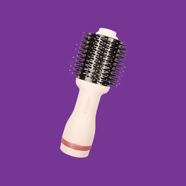 اجهزة الجمال والعناية 