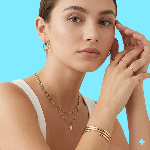 الاكسسوارات