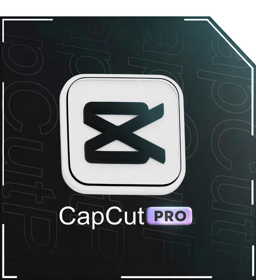 قسم كاب كت برو