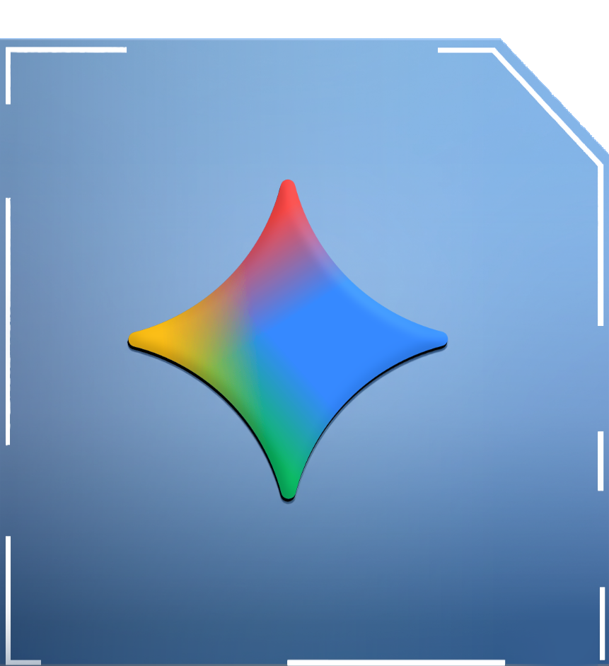 قسم جيميني برو