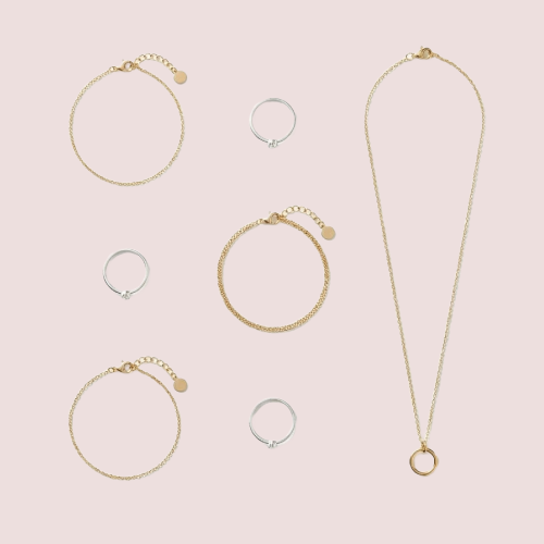 الاكسسوارات