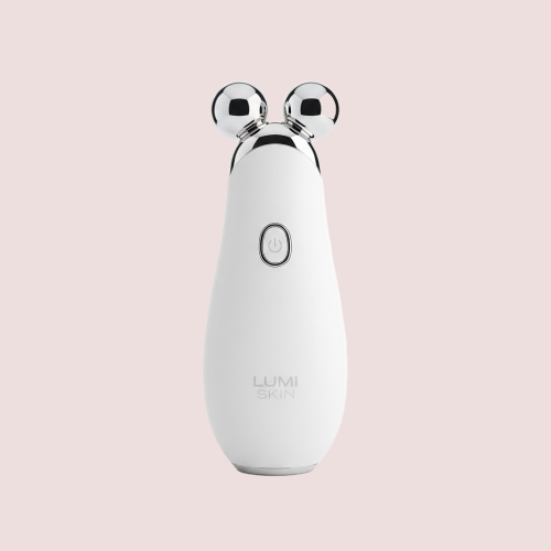 اجهزة الجمال والعناية 