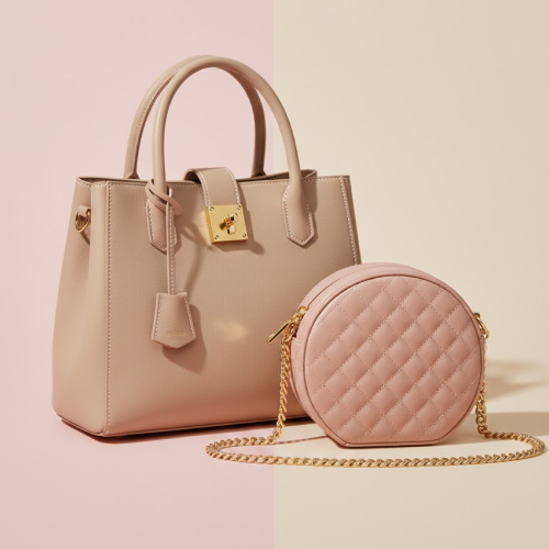 الشنط النسائية