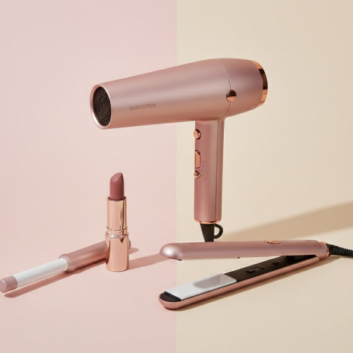 اجهزة الجمال والعناية 