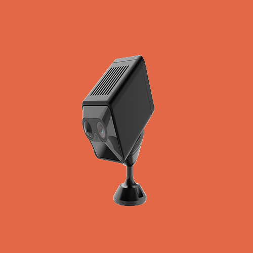 أجهزة المنزل الذكي