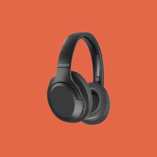 مستلزمات الـPC