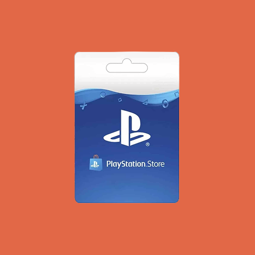 بطاقات الالعاب الرقمية