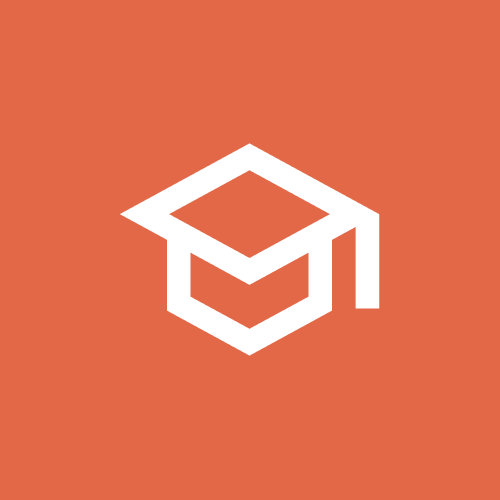 المنتجات التعليمية والتدريبية (أكاديمية مازكو)