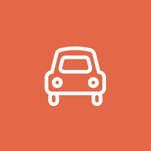 المهارات القيادية