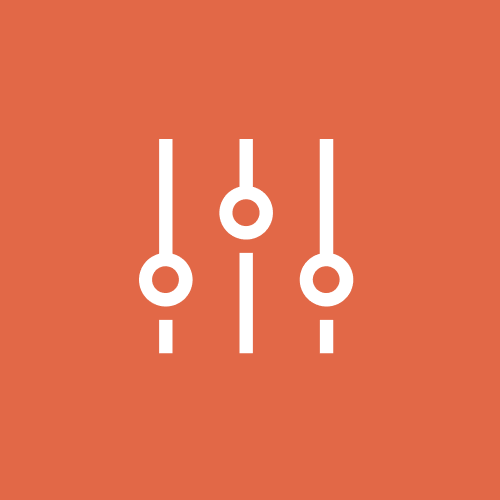 المهارات المتخصصة