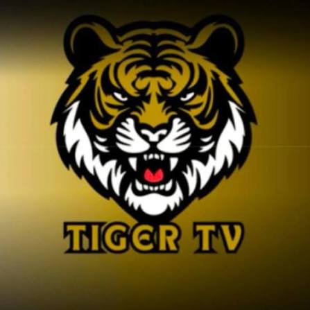 TIGER TV