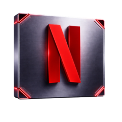 نتفلكس | Netflix