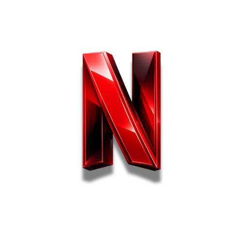 نتفلكس | Netflix
