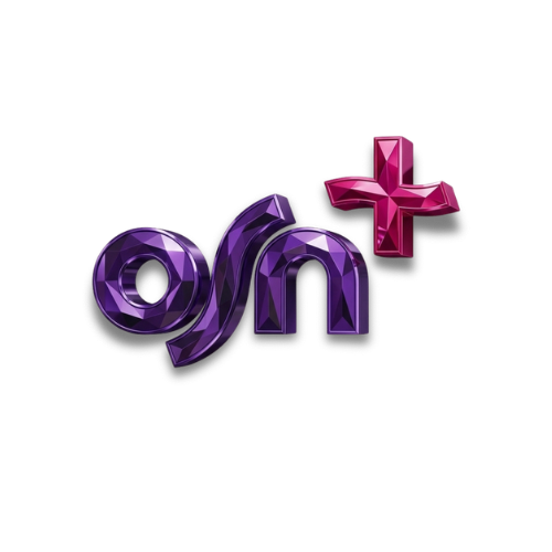 اوسن بلس | +osn